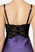 NK Imode Morgan Cradle Bust Chemise
